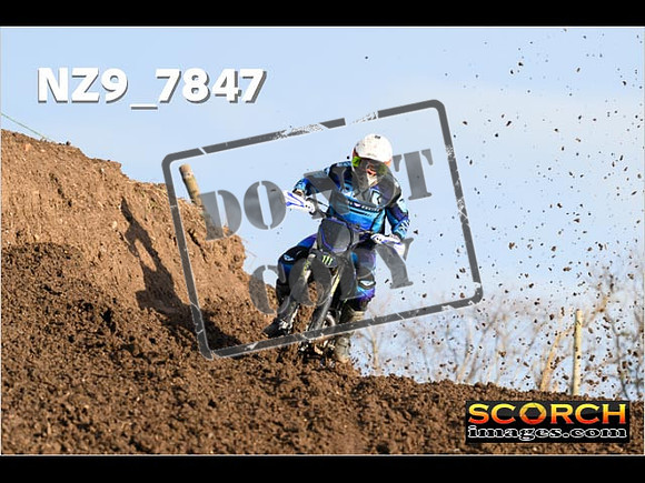 Experts-064