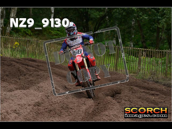 MX1-098