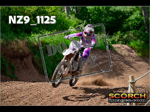 Experts-148