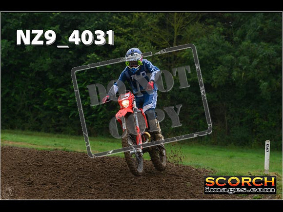 Experts-105