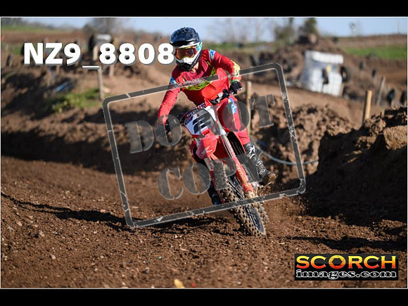 Thur20Mar-023