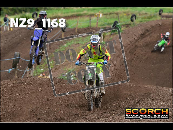 Experts-117