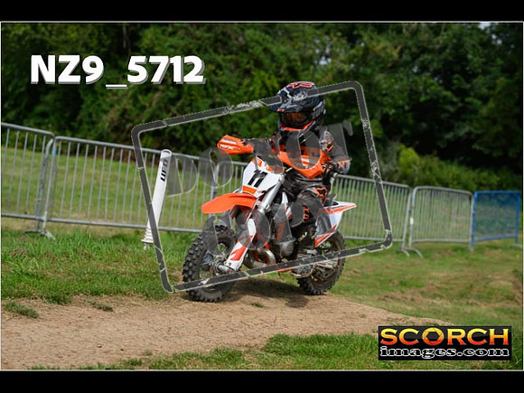 PeeWee Track-093