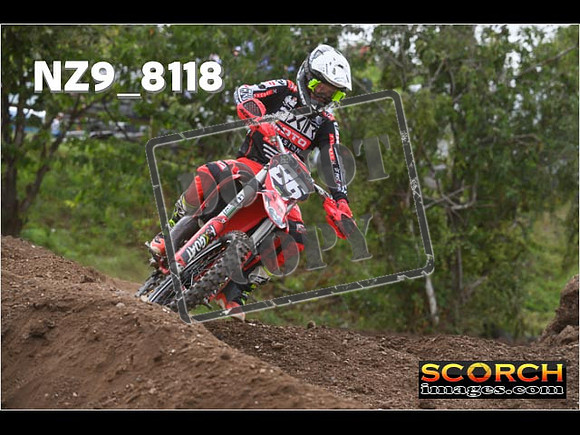 Experts-059