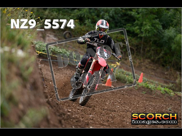 Inters Green-132