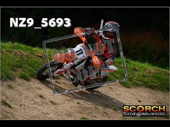 PeeWee Track-074