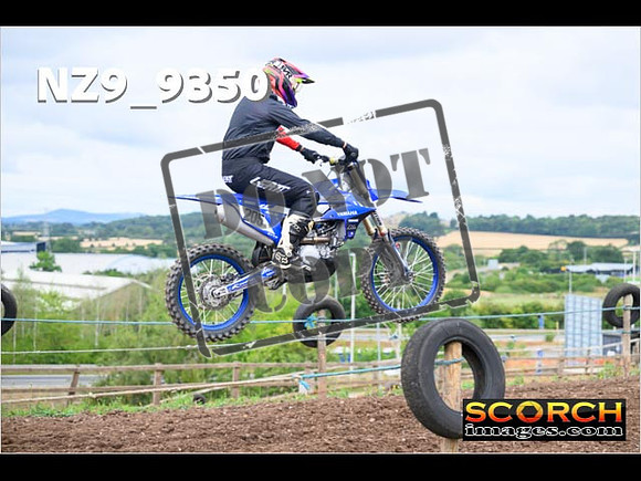 Wed30Jul-061