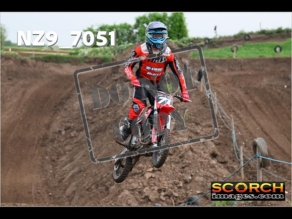 Minibikes-008
