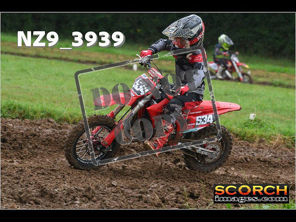 Auto65's-055