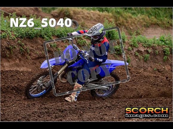 Inters Blue-039