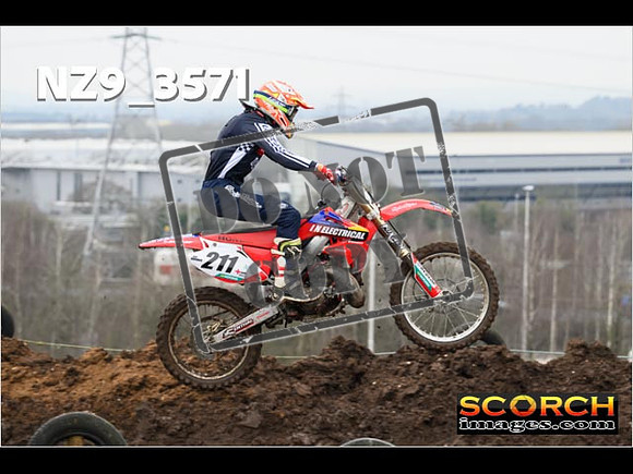 Apex17Jan-060