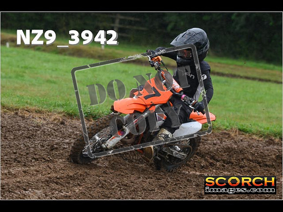 Auto65's-058