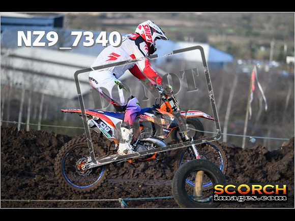 Intermediates-090
