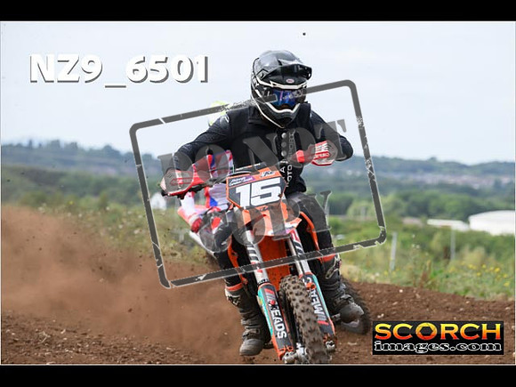 Experts-211