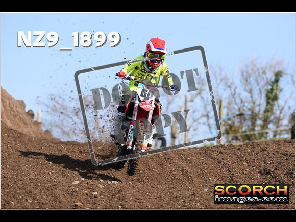 Youth-126