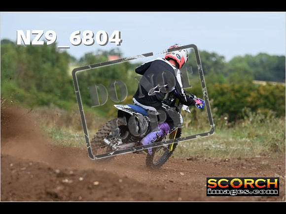 Inters Green-147