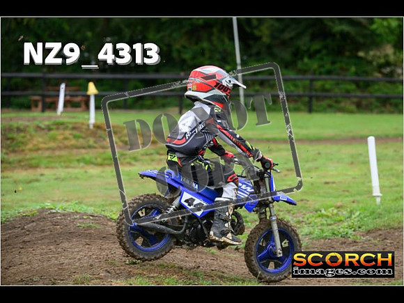 PeeWeeTrack-033