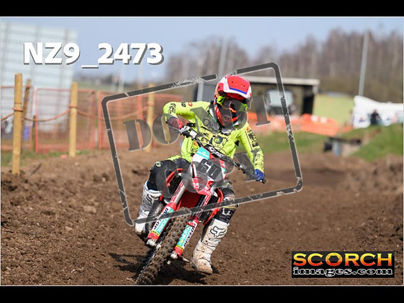 Youth-239