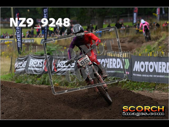 MX1-200