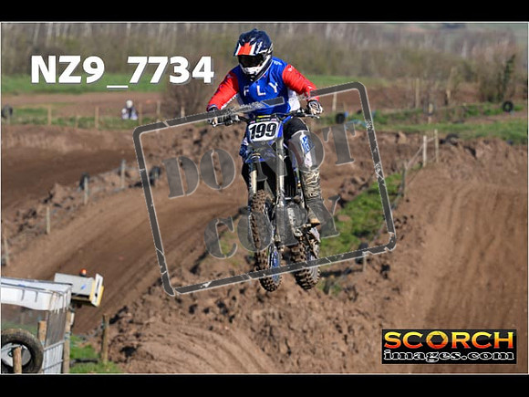 Wed19Mar-053
