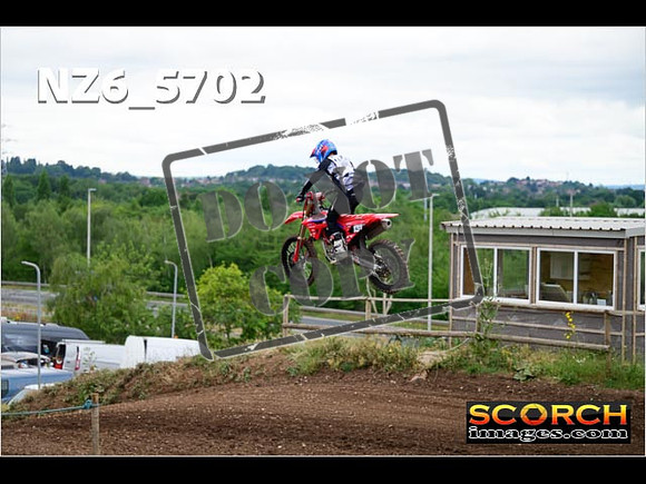 Inters Green-141