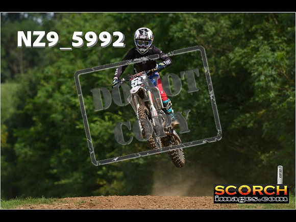 Experts-078