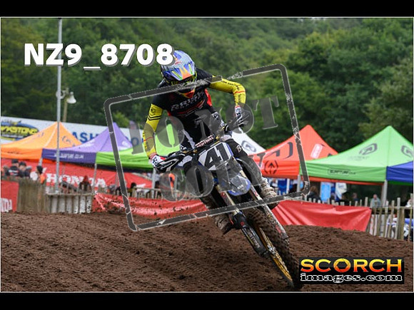 MX1-079