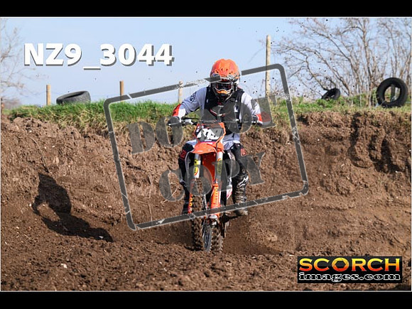Experts-082