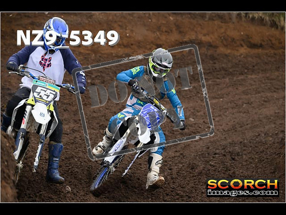 InterBlue-030