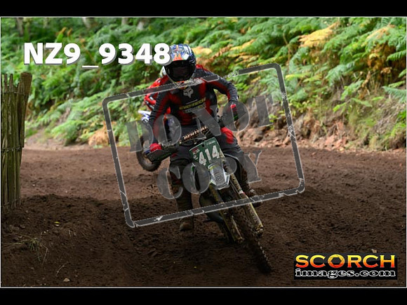 85'S-094