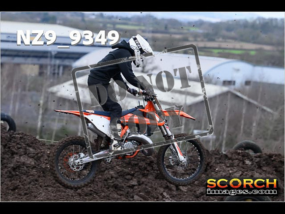 Intermediates-163