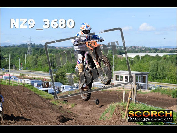 Experts-046