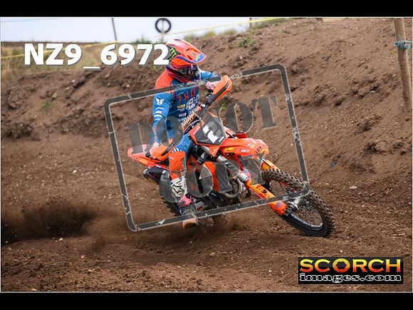 Experts-077