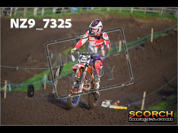 Intermediates-076