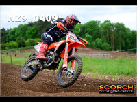 Apex MX Sat 24-May-2025