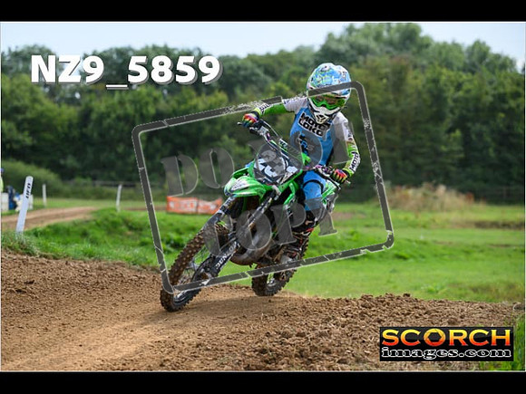 85's-115