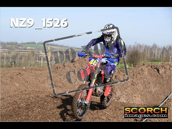 Experts-070