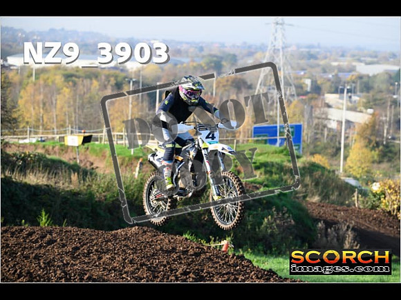 Wed13Nov-064