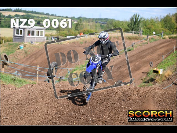 Experts-071