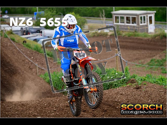 Inters Green-095