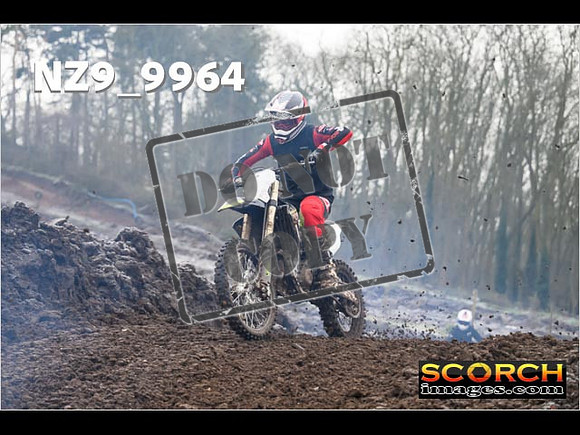 Experts-003