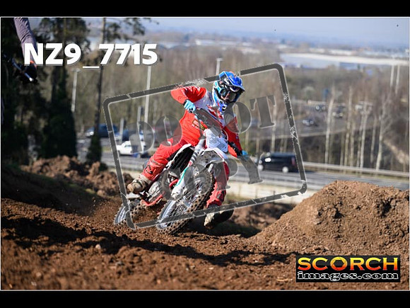 Wed19Mar-034