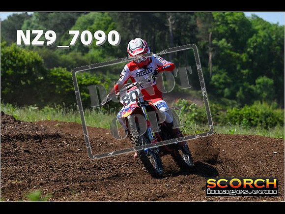 Experts-075