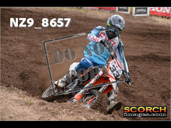 MX1-031