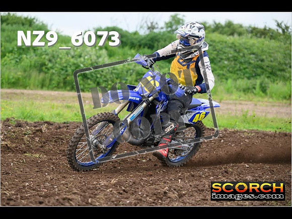 Experts-180