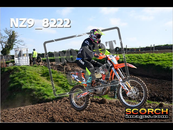 Thur10Apr-025
