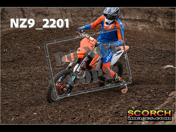 Inters GreenOrange-011