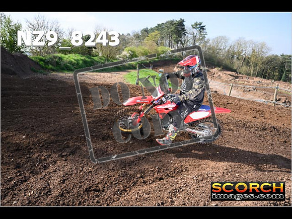 Thur10Apr-042