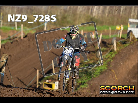Intermediates-037