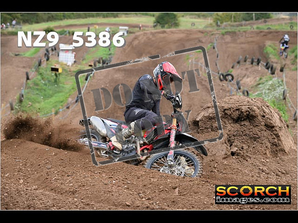 Experts-162